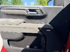 2025 Chevrolet Silverado 1500 ZR2 - Photo 15