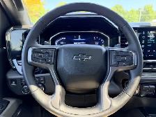 2025 Chevrolet Silverado 1500 ZR2 - Photo 17