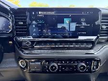 2025 Chevrolet Silverado 1500 ZR2 - Photo 18