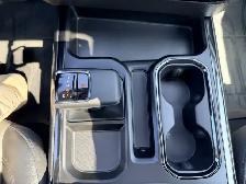 2025 Chevrolet Silverado 1500 ZR2 - Photo 19