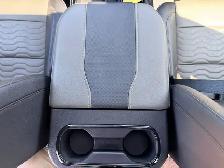 2025 Chevrolet Silverado 1500 ZR2 - Photo 20