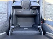 2025 Chevrolet Silverado 1500 ZR2 - Photo 21