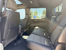2025 Chevrolet Silverado 1500 ZR2 - Photo 23