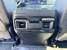 2025 Chevrolet Silverado 1500 ZR2 - Photo 24