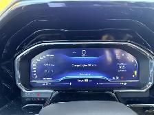 2025 Chevrolet Silverado 1500 ZR2 - Photo 25