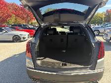 2024 Cadillac XT5 AWD Luxury - Photo 9