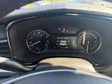 2024 Cadillac XT5 AWD Luxury - Photo 10