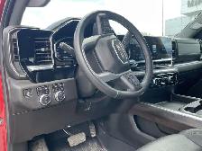 2025 GMC Sierra 3500HD SLT - Photo 8