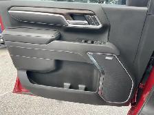 2025 GMC Sierra 3500HD SLT - Photo 11