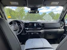 2025 GMC Sierra 3500HD SLT - Photo 12
