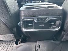 2025 GMC Sierra 3500HD SLT - Photo 13