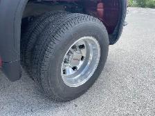 2025 GMC Sierra 3500HD SLT - Photo 15