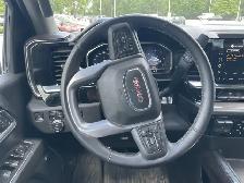 2025 GMC Sierra 3500HD SLT - Photo 16