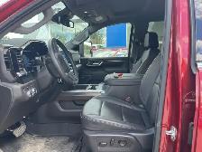 2025 GMC Sierra 3500HD SLT - Photo 17