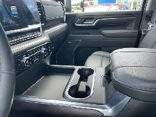 2025 GMC Sierra 3500HD SLT - Photo 18