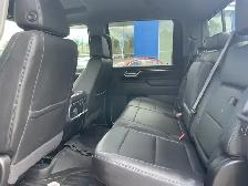 2025 GMC Sierra 3500HD SLT - Photo 19