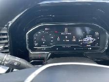 2025 GMC Sierra 3500HD SLT - Photo 20