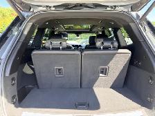 2024 Cadillac XT6 AWD Sport - Photo 9