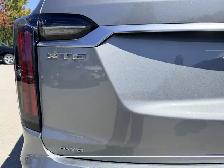 2024 Cadillac XT6 AWD Sport - Photo 11