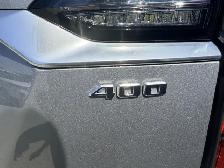 2024 Cadillac XT6 AWD Sport - Photo 12