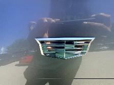 2024 Cadillac XT6 AWD Sport - Photo 13