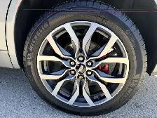 2024 Cadillac XT6 AWD Sport - Photo 14