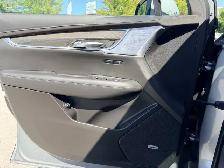 2024 Cadillac XT6 AWD Sport - Photo 15
