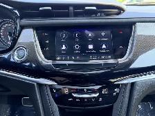 2024 Cadillac XT6 AWD Sport - Photo 18