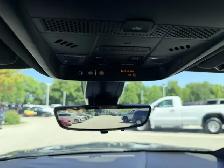 2024 Cadillac XT6 AWD Sport - Photo 19