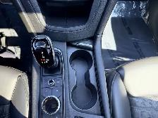 2024 Cadillac XT6 AWD Sport - Photo 20