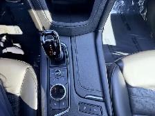 2024 Cadillac XT6 AWD Sport - Photo 21