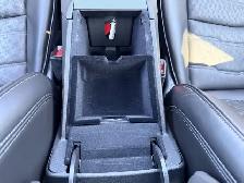 2024 Cadillac XT6 AWD Sport - Photo 22