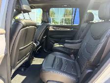 2024 Cadillac XT6 AWD Sport - Photo 26