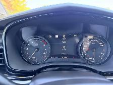 2024 Cadillac XT6 AWD Sport - Photo 28