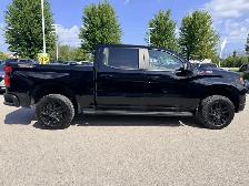 2026 Chevrolet Silverado 1500 LT Trail Boss - Photo 6