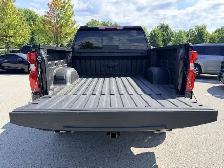 2026 Chevrolet Silverado 1500 LT Trail Boss - Photo 9