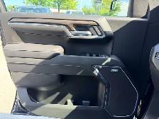 2026 Chevrolet Silverado 1500 LT Trail Boss - Photo 13
