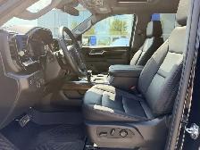 2026 Chevrolet Silverado 1500 LT Trail Boss - Photo 14