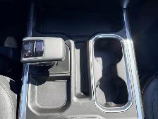 2026 Chevrolet Silverado 1500 LT Trail Boss - Photo 17