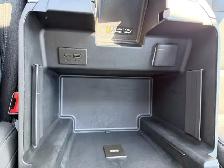 2026 Chevrolet Silverado 1500 LT Trail Boss - Photo 19