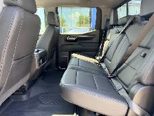 2026 Chevrolet Silverado 1500 LT Trail Boss - Photo 23