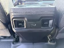 2026 Chevrolet Silverado 1500 LT Trail Boss - Photo 24