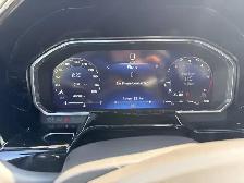 2026 Chevrolet Silverado 1500 LT Trail Boss - Photo 25