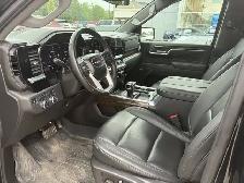 2025 GMC Sierra 1500 Elevation - Photo 9