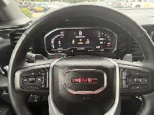 2025 GMC Sierra 1500 Elevation - Photo 10
