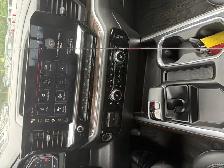 2025 GMC Sierra 1500 Elevation - Photo 11