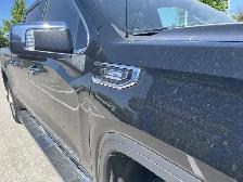 2025 GMC Sierra 1500 SLT - Photo 13
