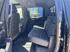 2025 GMC Sierra 1500 SLT - Photo 16