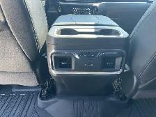 2025 GMC Sierra 1500 SLT - Photo 17