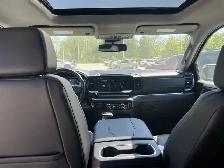 2025 GMC Sierra 1500 SLT - Photo 18